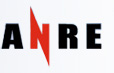 ANRE logo