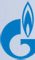 Gazprom