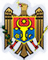 ministerul economiei