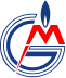 SA Moldovagaz