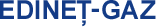 logo Edinet-gaz